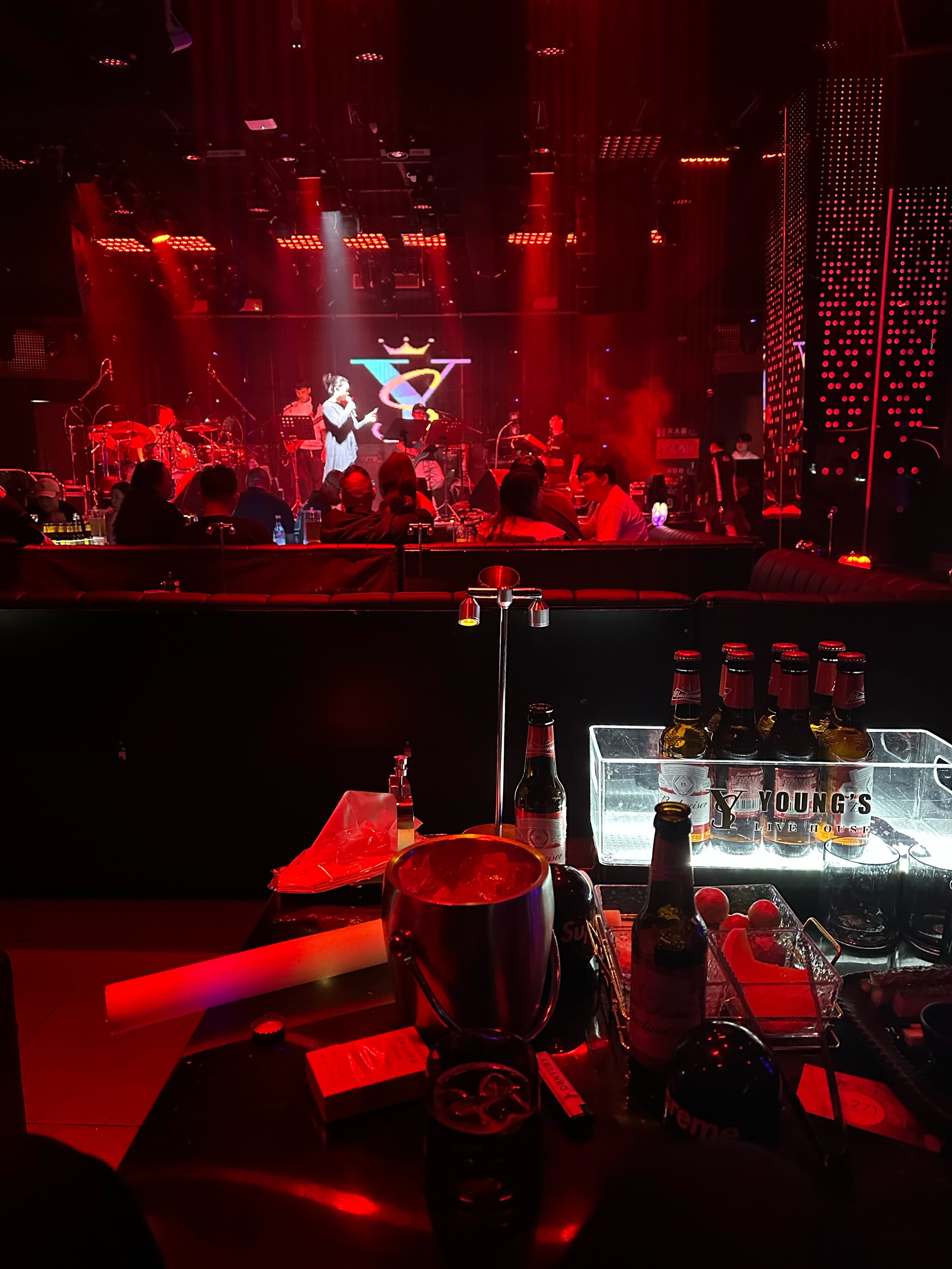 衡阳商务ktv总排行推荐榜单-耒阳市ktv预订